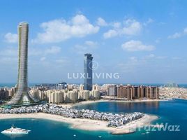 在COMO Residences出售的4 卧室 住宅, Palm Jumeirah