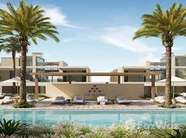 在Six Senses Residences出售的4 卧室 顶层公寓, The Crescent, Palm Jumeirah, 迪拜, 阿拉伯联合酋长国