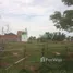  Terreno (Parcela) en venta en Vientiane, Xaysetha, Vientiane