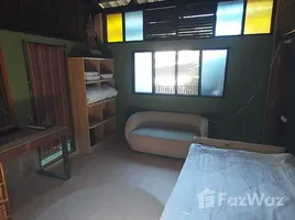 ขายร้านขายของ ใน สุเทพ, เชียงใหม่, สุเทพ