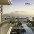 2 Bedroom Apartment for sale at Seascape, Jumeirah