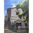 3 Schlafzimmer Haus zu verkaufen in San Fernando, Chaco, San Fernando