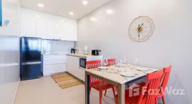 ยูนิตมือสองและให้เช่า