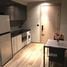 1 Bedroom Apartment for sale at The Lofts Asoke, Khlong Toei Nuea, Watthana, Bangkok, Thailand