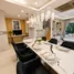 7 Bedroom House for sale at The Plant Elite Pattanakarn, Suan Luang, Suan Luang, Bangkok