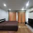 Estudio Departamento en venta en Rawee Waree Residence, Suthep, Mueang Chiang Mai, Chiang Mai, Tailandia