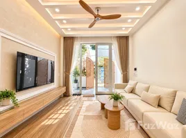 Villa 3 chambre à louer à Phuoc Ninh, Da Nang, Phuoc Ninh