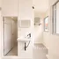 Condominium Studio à vendre à Baan Eua Arthorn Lat Krabang 1, Thap Yao