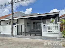 ขายบ้านเดี่ยว 2 ห้องนอน ในโครงการ เจ้าฟ้า เคที นาบอน, ฉลอง, เมืองภูเก็ต