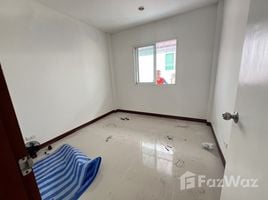 3 спален Дом на продажу в Chao Fah Garden Home 3, Ko Kaeo, Пхукет Тощн