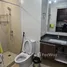 Condominium 1 chambre à vendre à Shang Salcedo Place, Makati City, Southern District, Metro Manila