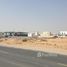  Land for sale at Al Zubair, Ajman Uptown Villas, Ajman Uptown