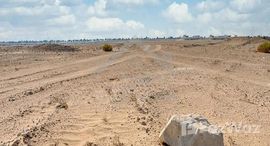 Available Units at Alreeman