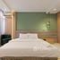 51G Kuala Lumpur で賃貸用の 2 ベッドルーム ペントハウス, Bandar Kuala Lumpur, クアラルンプール, クアラルンプール, マレーシア