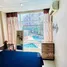 2 Bedroom Condo for sale at CC Condominium 1, Nong Prue, Pattaya