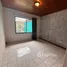 3 Schlafzimmer Villa zu verkaufen im San Rafael Alajuela, Alajuela, Alajuela, Costa Rica