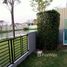 3 Bedroom Townhouse for sale at Siri Place Mega Bangna, Bang Kaeo