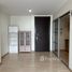 1 Bedroom Condo for sale at Rhythm Ratchada, Sam Sen Nok