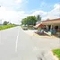  Land for sale in Thailand, Makham Khu, Nikhom Phatthana, Rayong, Thailand