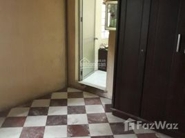 Studio House for sale in Nhan Chinh, Thanh Xuan, Nhan Chinh