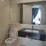DUO Residences에서 임대할 스튜디오입니다 콘도, Bugis, 다운타운 코어