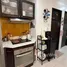 2 Habitación Apartamento en venta en Vimana Verde Residences, Pasig City, Eastern District, Metro Manila