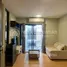 2 침실 Condominuim for Sale or Rent에서 판매하는 아파트, Chhbar Ampov Ti Muoy