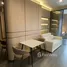 1 Bedroom Apartment for rent at Ideo Sukhumvit - Rama 4, Phra Khanong