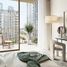 1 chambre Appartement à vendre à Oria., Creekside 18, Dubai Creek Harbour (The Lagoons), Dubai, Émirats arabes unis