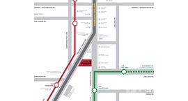 ยูนิตมือสองและให้เช่า