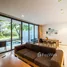 5 Habitación Casa en alquiler en The Point Villa, Hoa Hai, Ngu Hanh Son, Da Nang