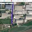  Земельный участок for sale in Lam Luk Ka, Патумтани, Lam Luk Ka, Lam Luk Ka, Патумтани