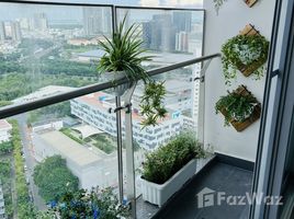 2 Bedroom Apartment for sale at Green Valley, Tan Phu, District 7
