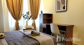 Unit Tersedia di Petaling Jaya