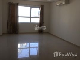 Studio Apartment for rent at Hồ Gươm Plaza, Mo Lao, Ha Dong