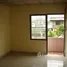 Studio Apartment for rent at Pacharapon Townhome Village, Bang Phueng, Phra Pradaeng, Samut Prakan