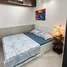 Maison 3 chambre à louer à Hoa Cuong Bac, Da Nang, Hoa Cuong Bac
