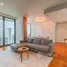 2 Bedroom Condo for rent at Laviq Sukhumvit 57, Khlong Tan Nuea