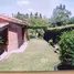 2 Bedroom House for sale in San Luis, Junin, San Luis