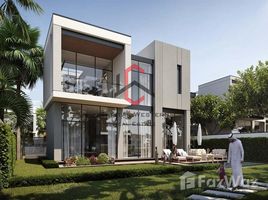 3 Habitación Villa en venta en Murooj Al Furjan, Murano Residences, Al Furjan, Dubái