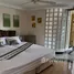 2 Bedroom Condo for sale at Srithana Condominium 2, Suthep