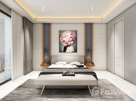 3 Bedrooms Condo for sale in Nong Prue, Pattaya Serenity Residence Jomtien