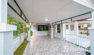 3 Bedrooms House for sale in Ban Waen, Chiang Mai 