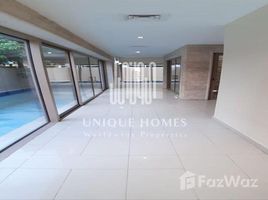 5 спален Вилла на продажу в Al Mariah Community, Al Raha Gardens