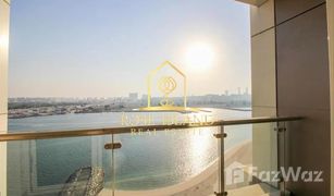 3 Bedrooms Apartment for sale in Marina Square, Abu Dhabi A3 Tower