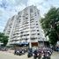 Студия Квартира на продажу в Popular Condo Muangthong Thani, Ban Mai, Pak Kret