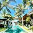 6 спален Дом на продажу в Botanica Luxury Villas (Phase 3), Чернг Талай, Тхаланг