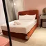Estudio Departamento en alquiler en Cristal Residence, Dengkil