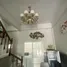 3 Bedroom Villa for rent in Nong Kae, Hua Hin, Nong Kae, Hua Hin, Prachuap Khiri Khan