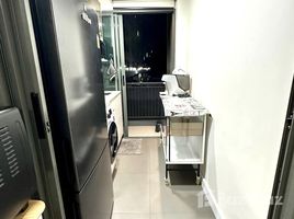 2 Bedroom Apartment for rent at Metro Luxe Rose Gold Phaholyothin - Sutthisan, Sam Sen Nai, Phaya Thai